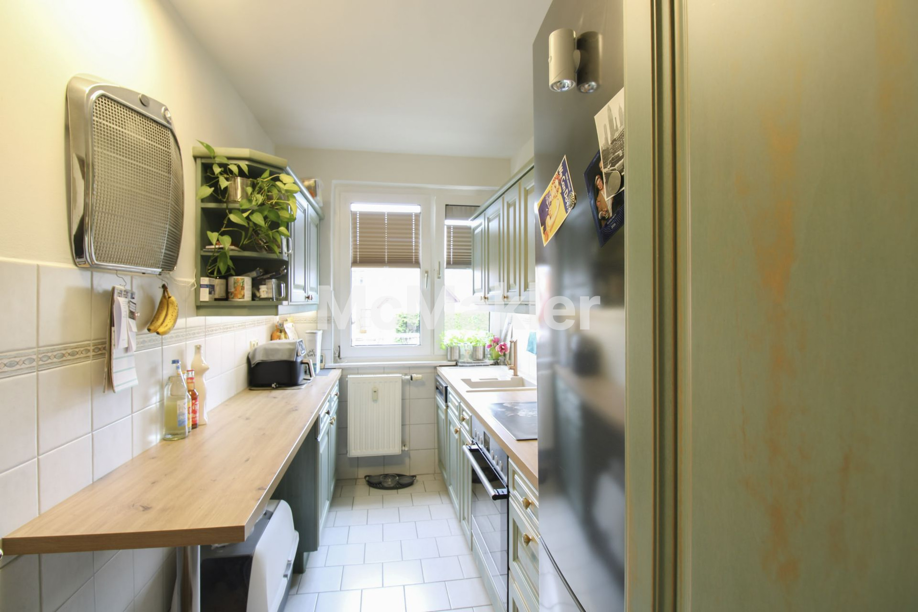 Property view 1