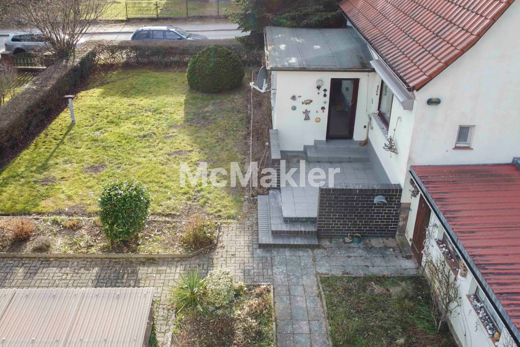 Property view 11