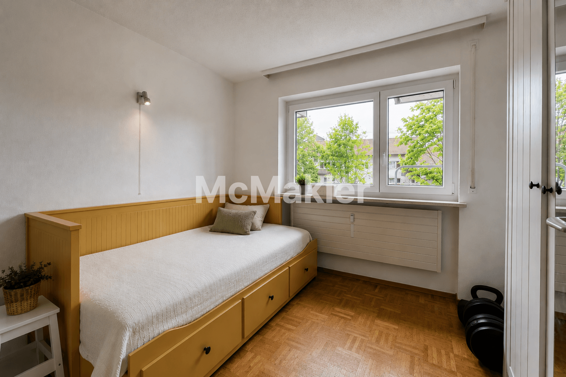 Property view 3