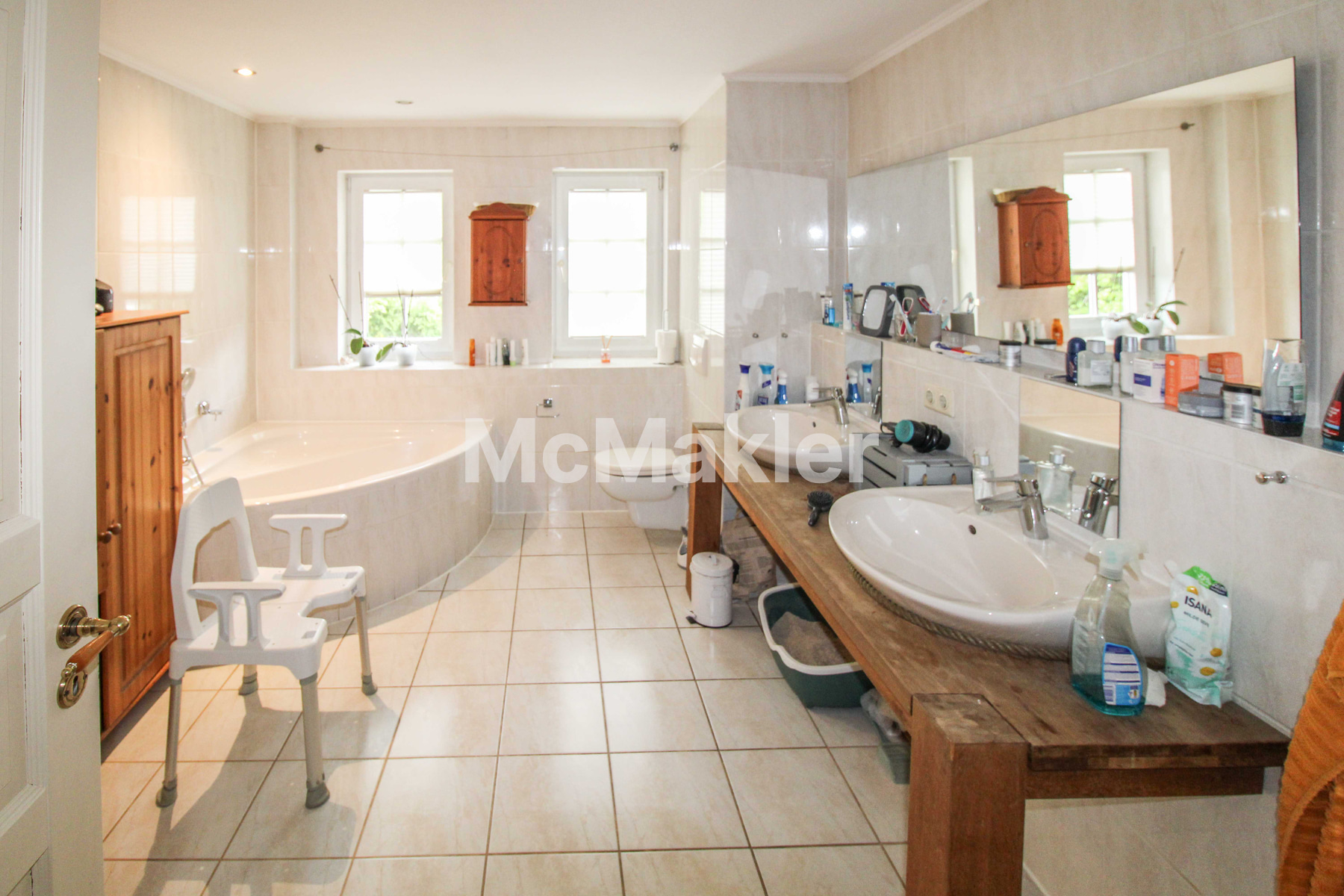 Property view 5
