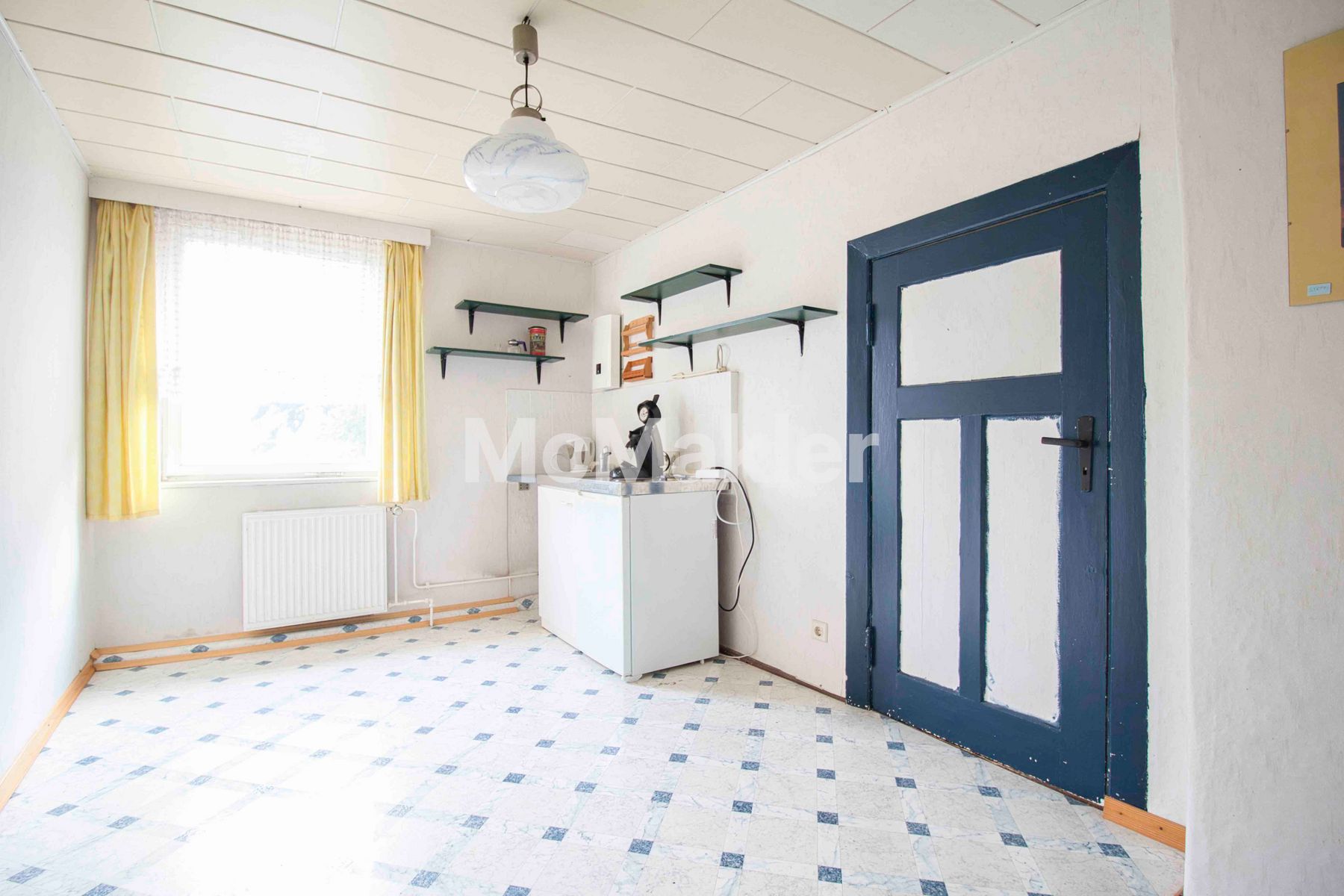 Property view 11