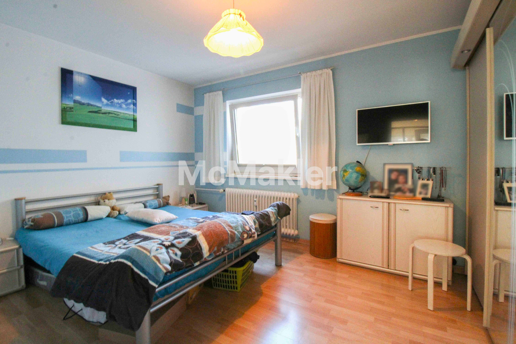 Property view 6