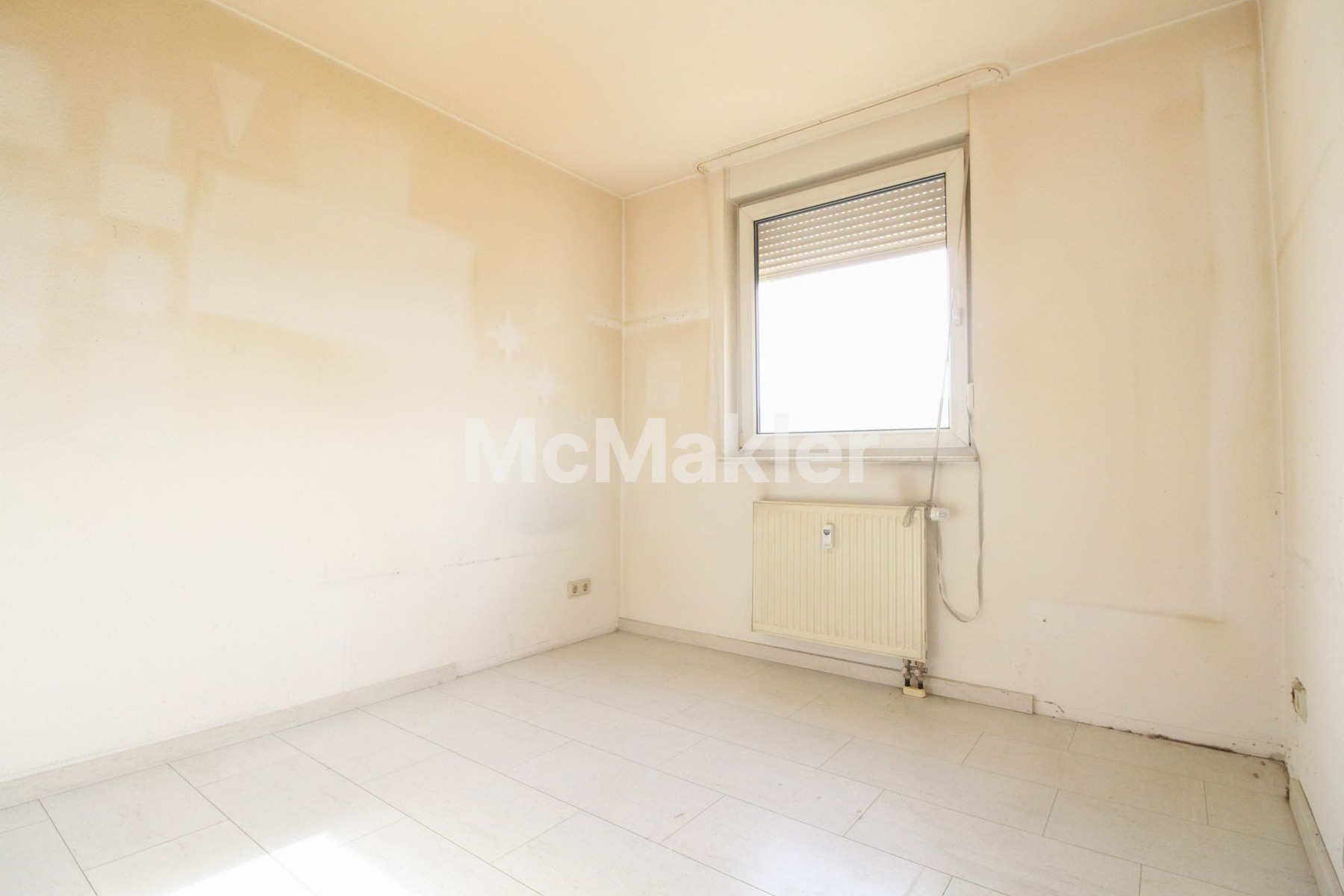 Property view 4