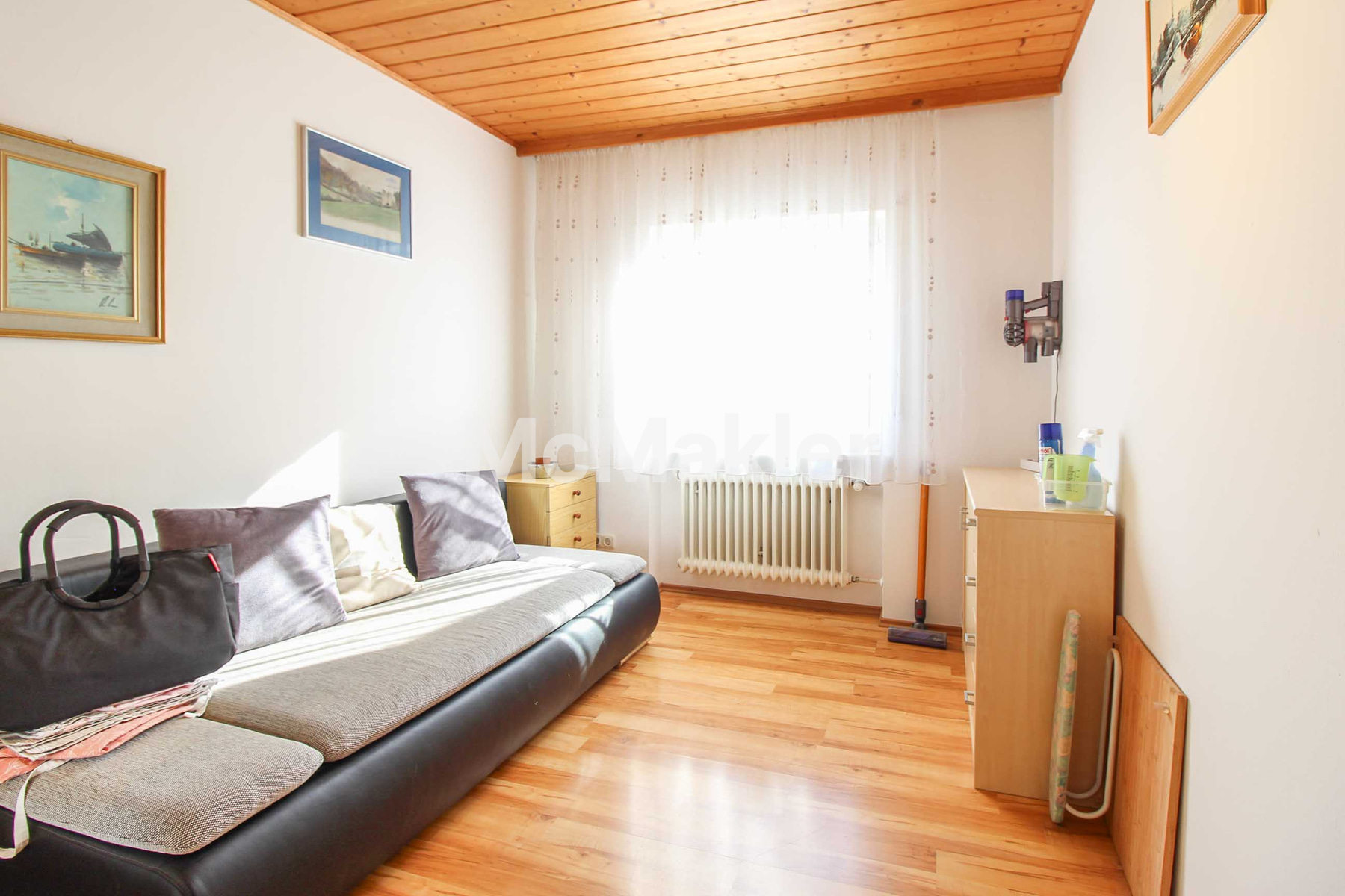 Property view 5