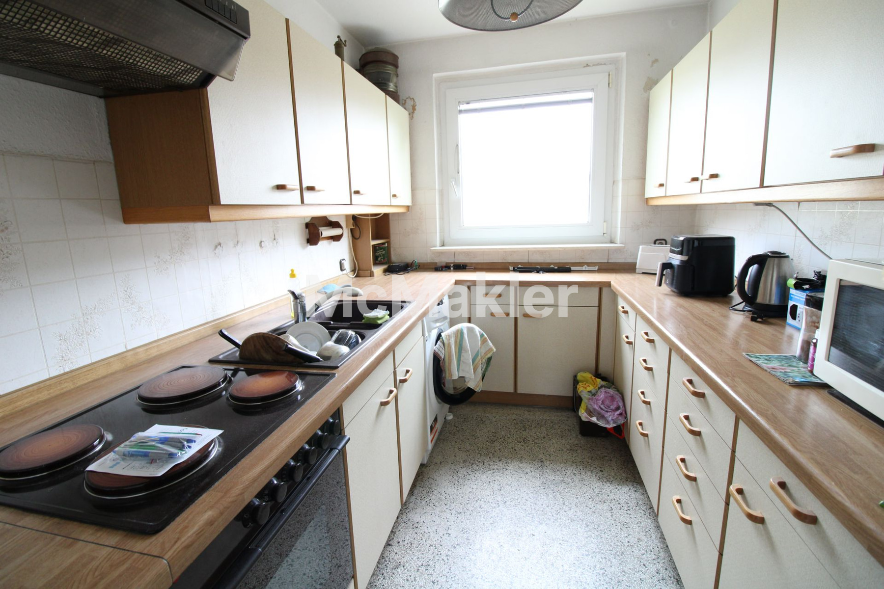 Property view 9