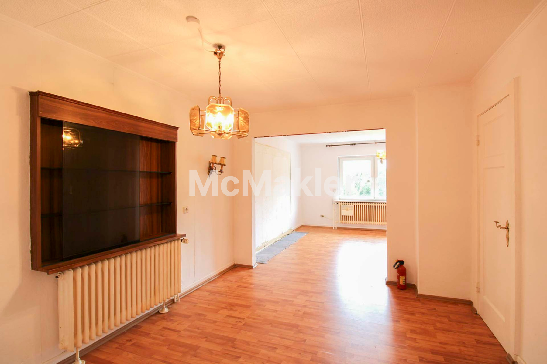 Property view 3