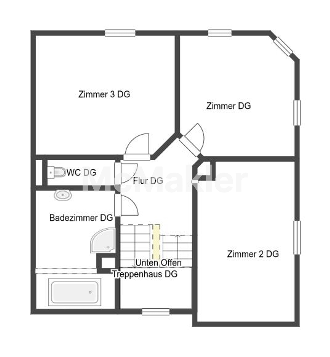 Property view 27