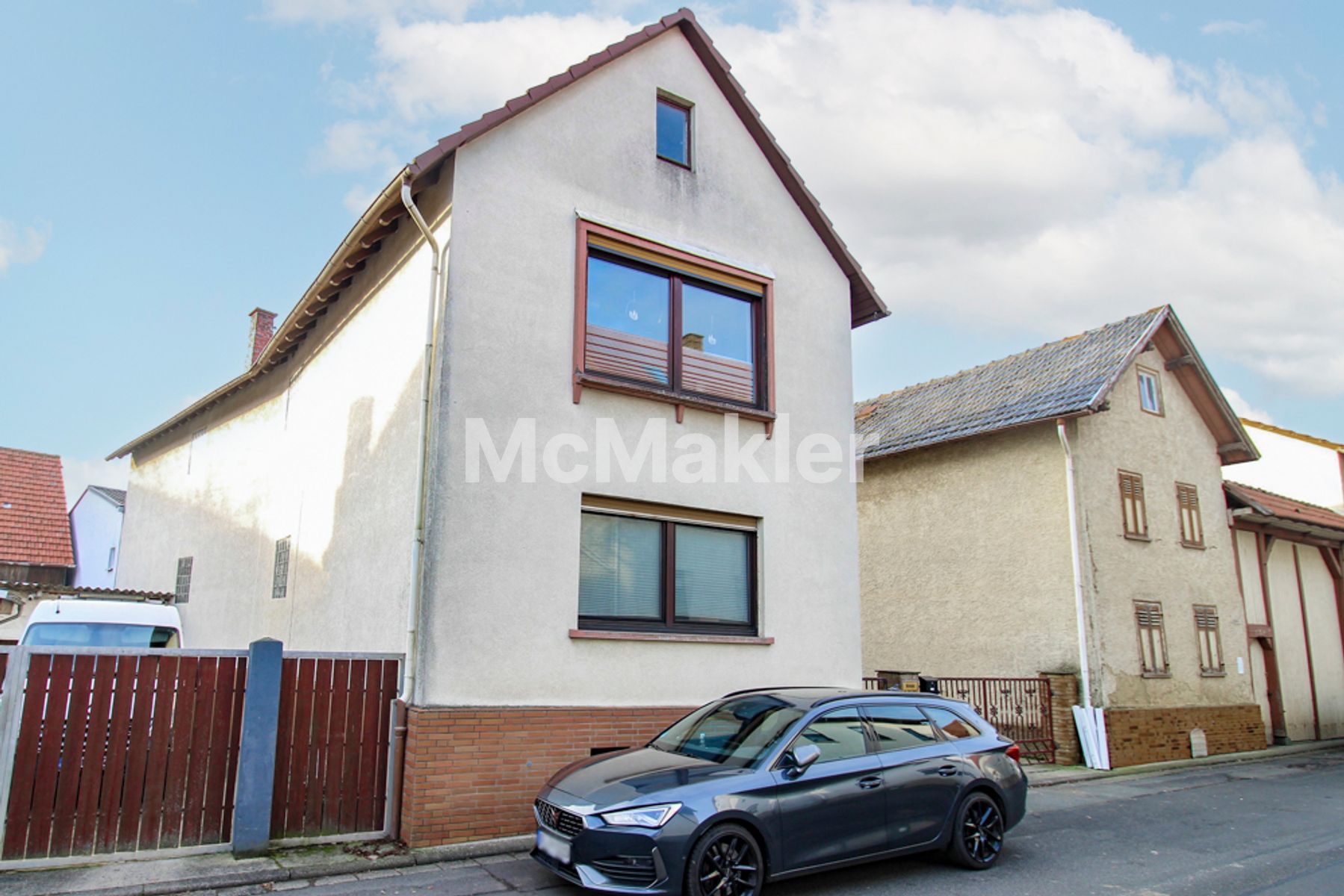 Property view 10