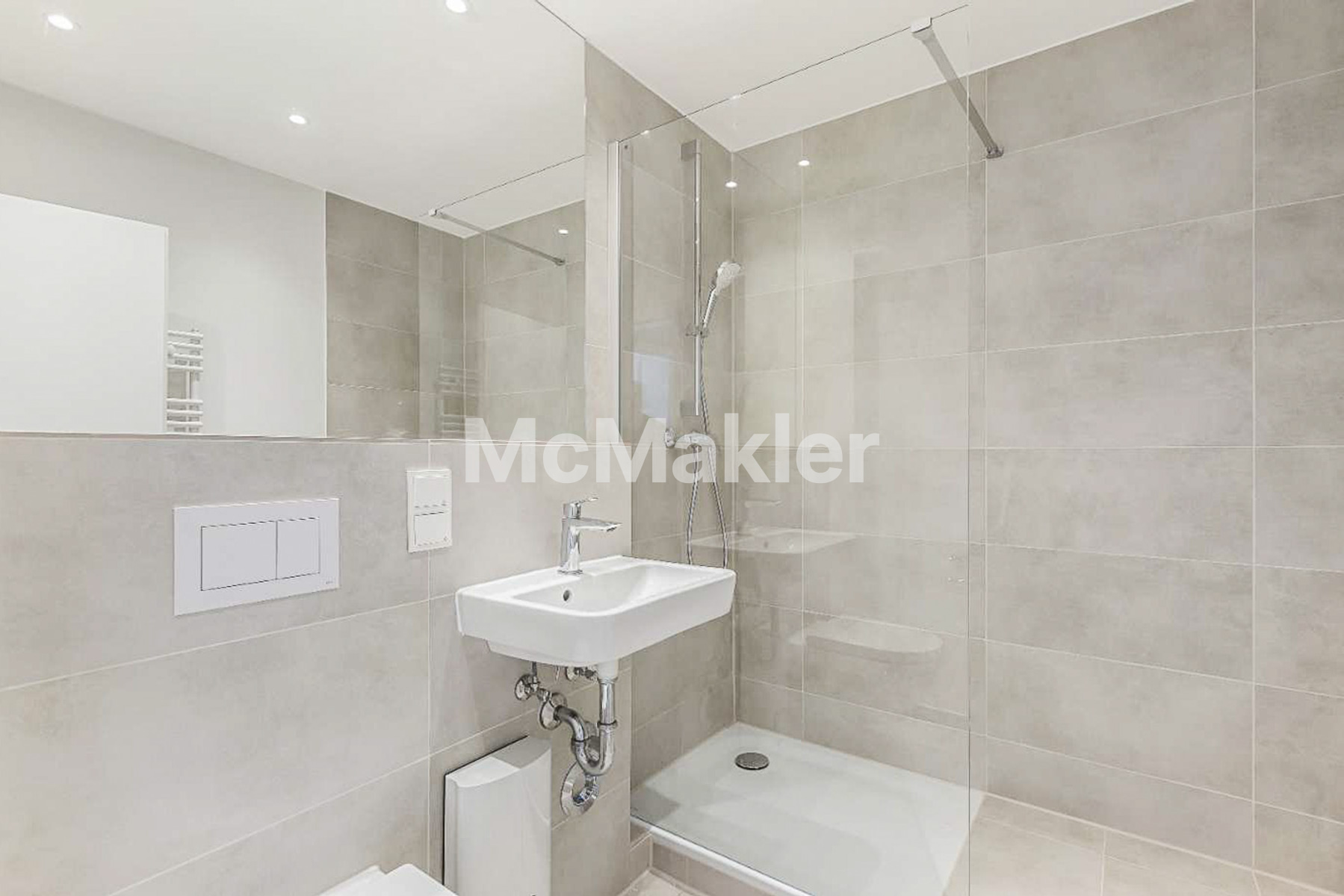Property view 12