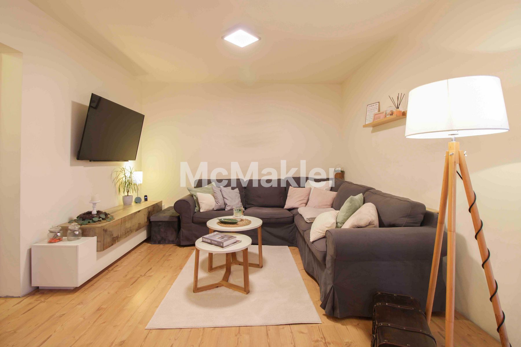 Property view 7
