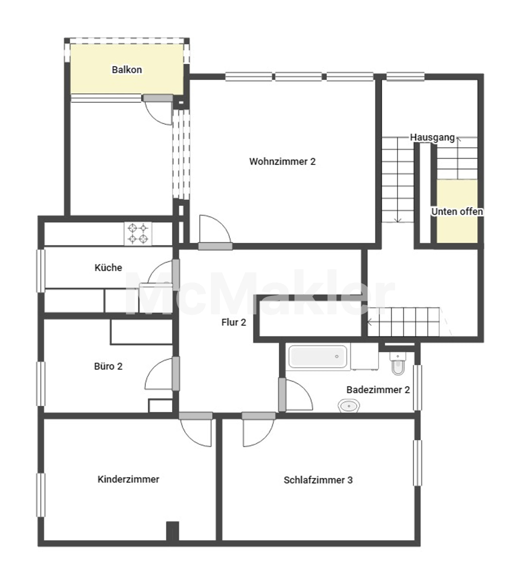 Property view 22