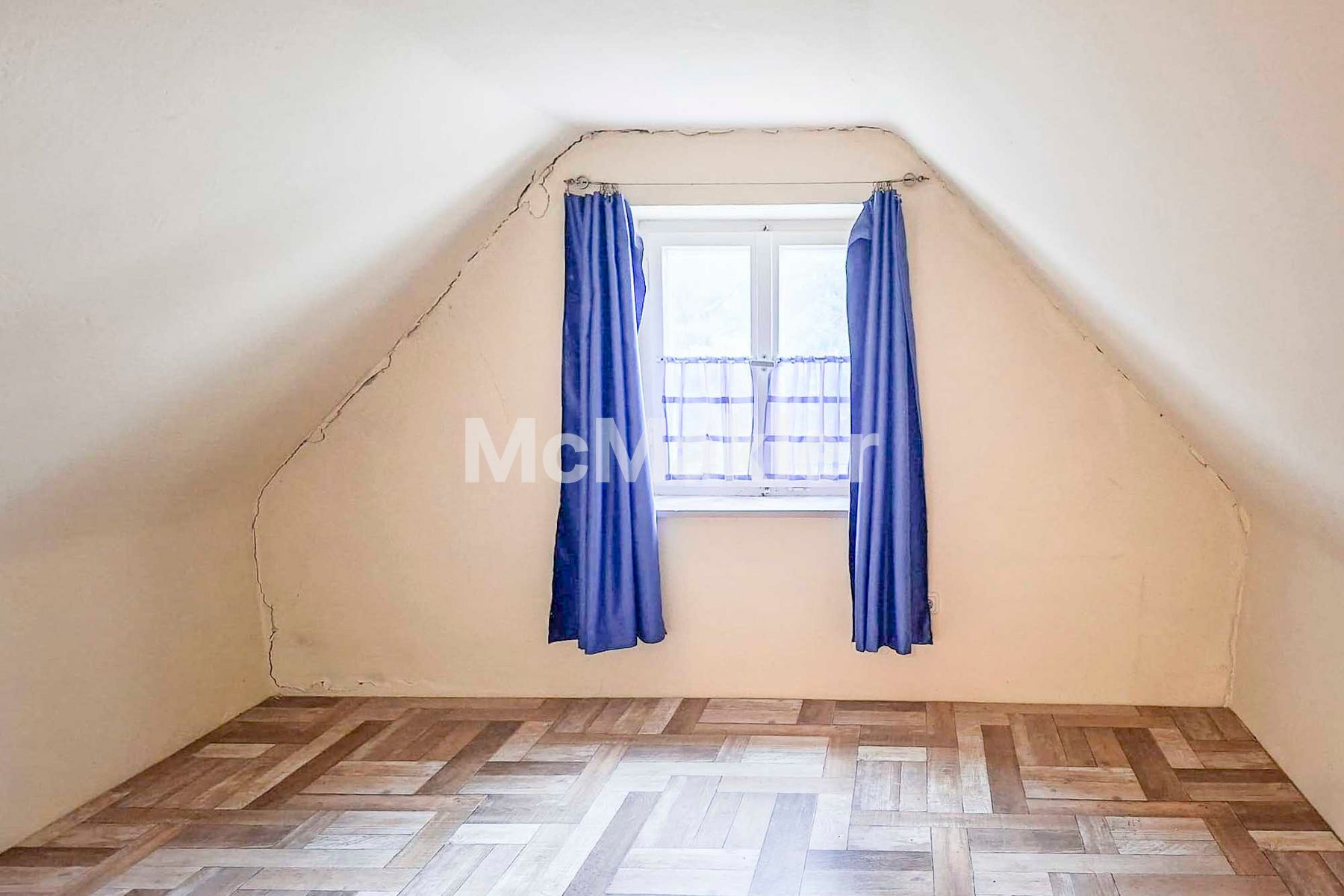 Property view 11
