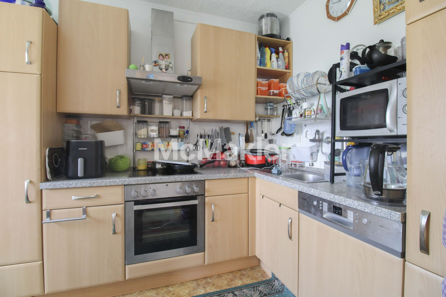 Property view 6