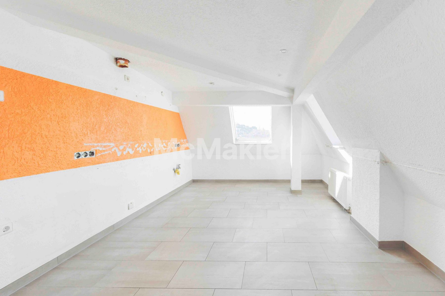 Property view 5