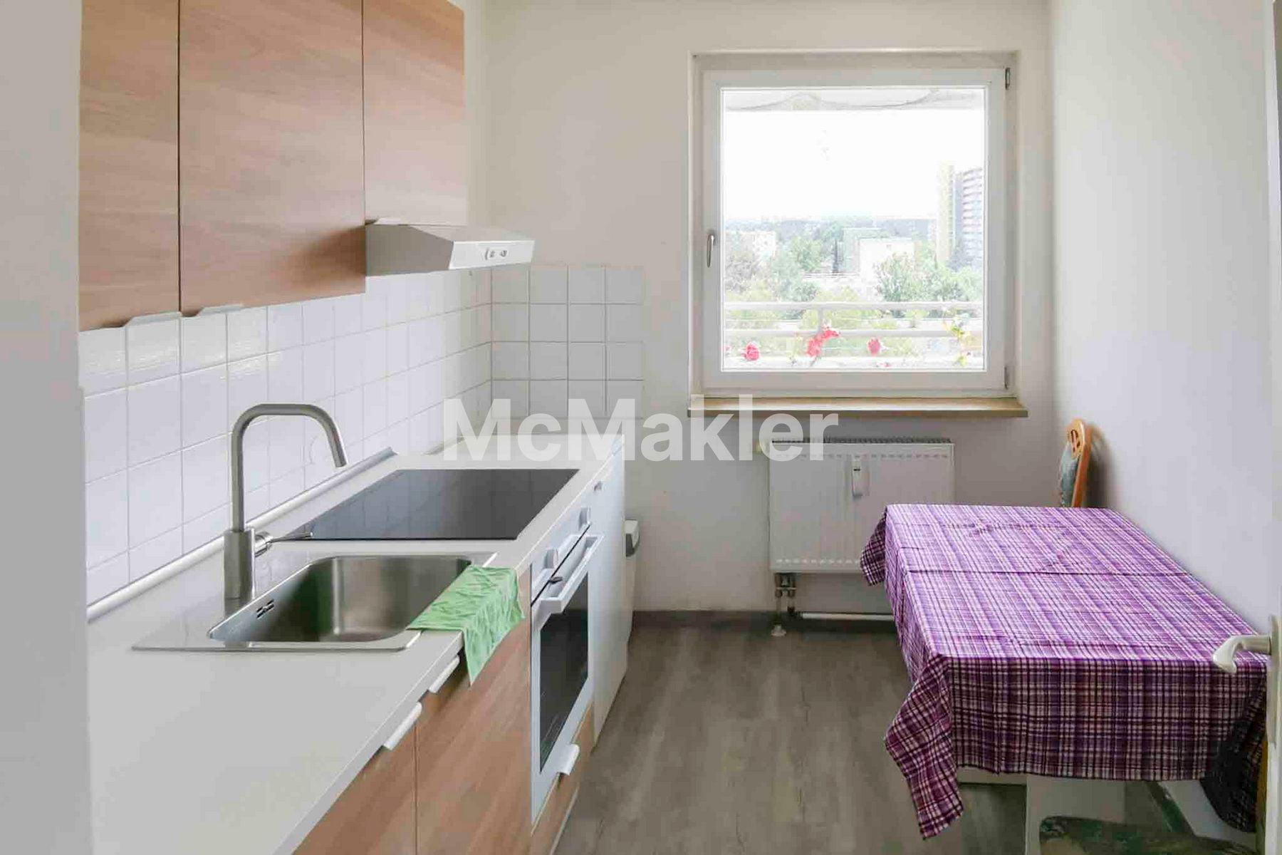 Property view 1