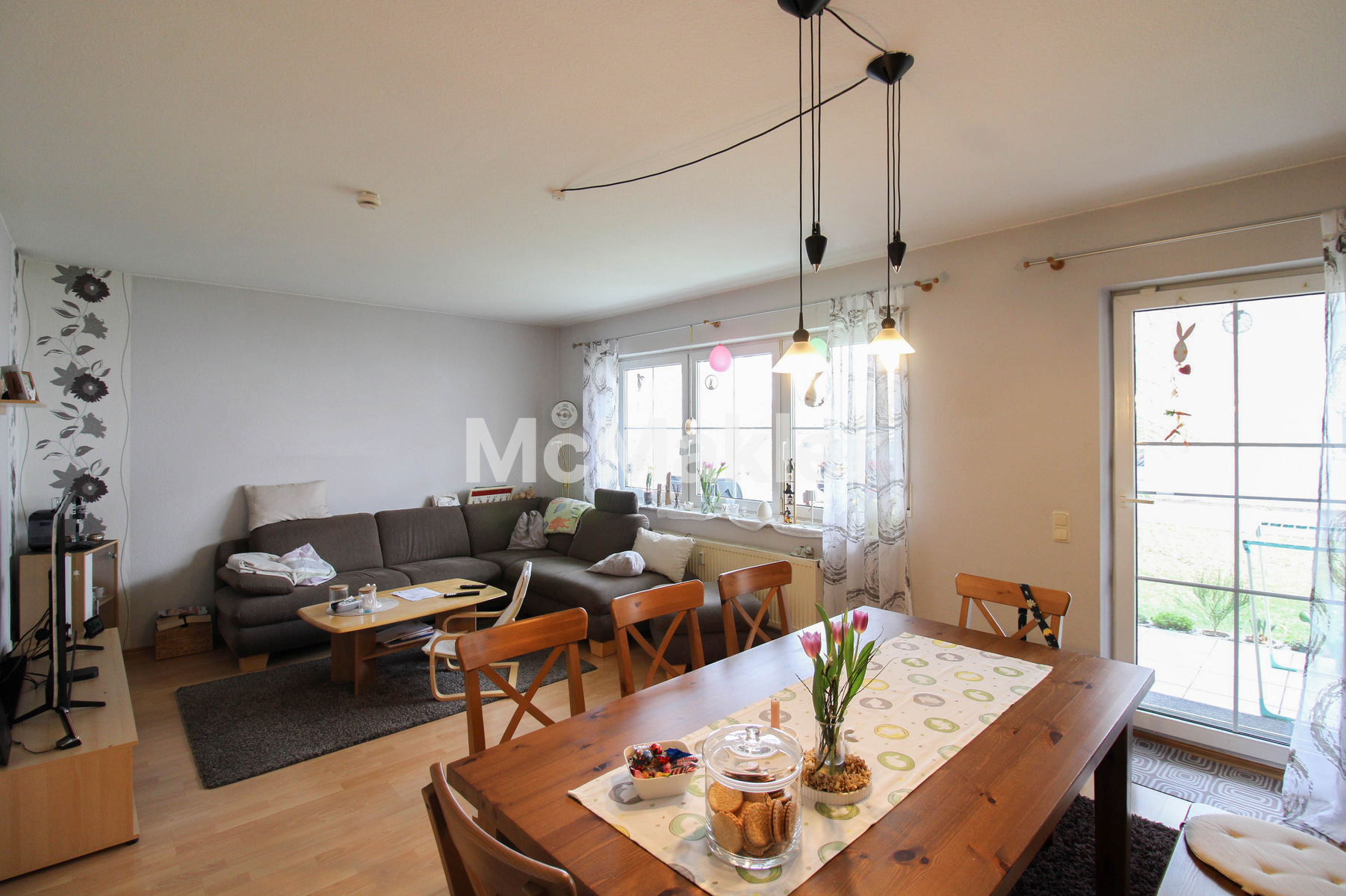 Property view 2