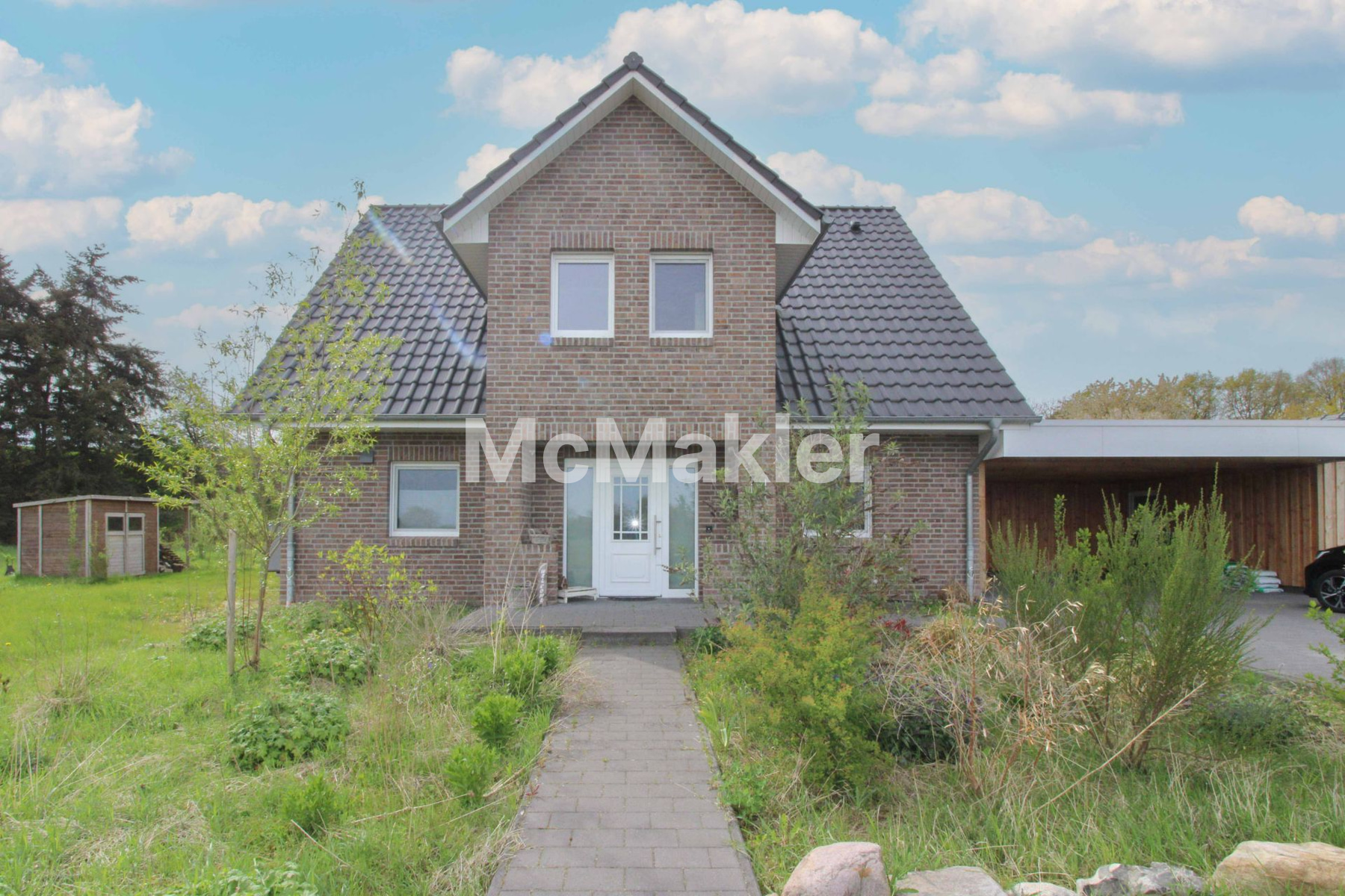 Property view 18