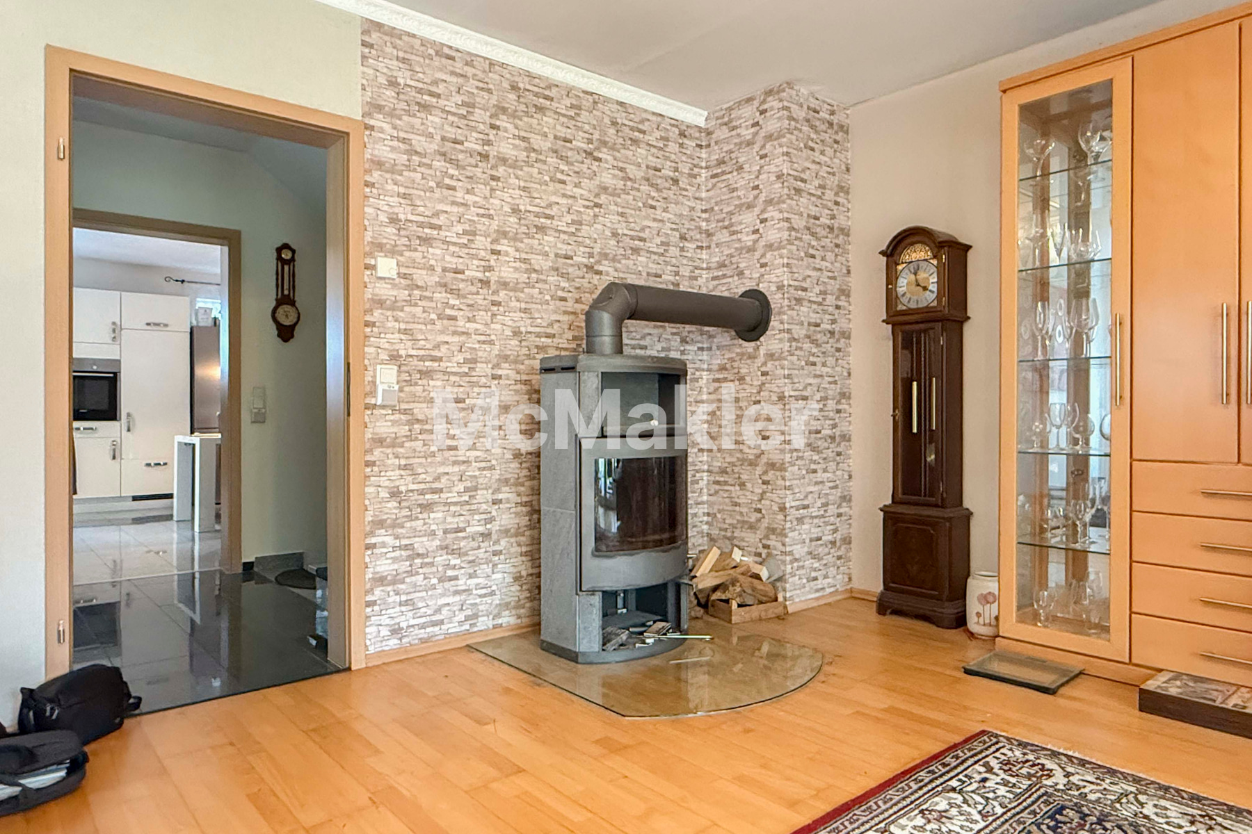 Property view 3