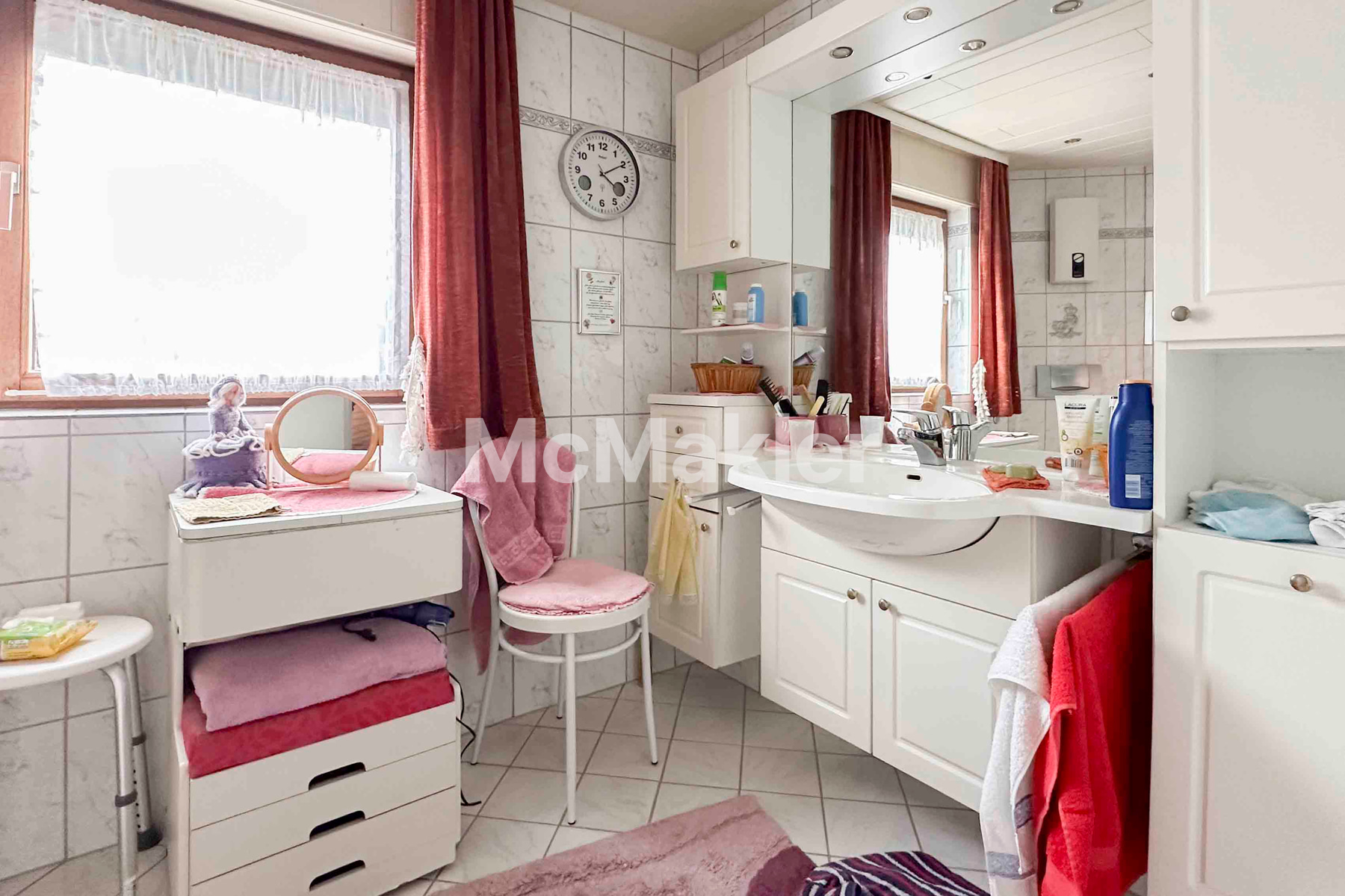 Property view 8