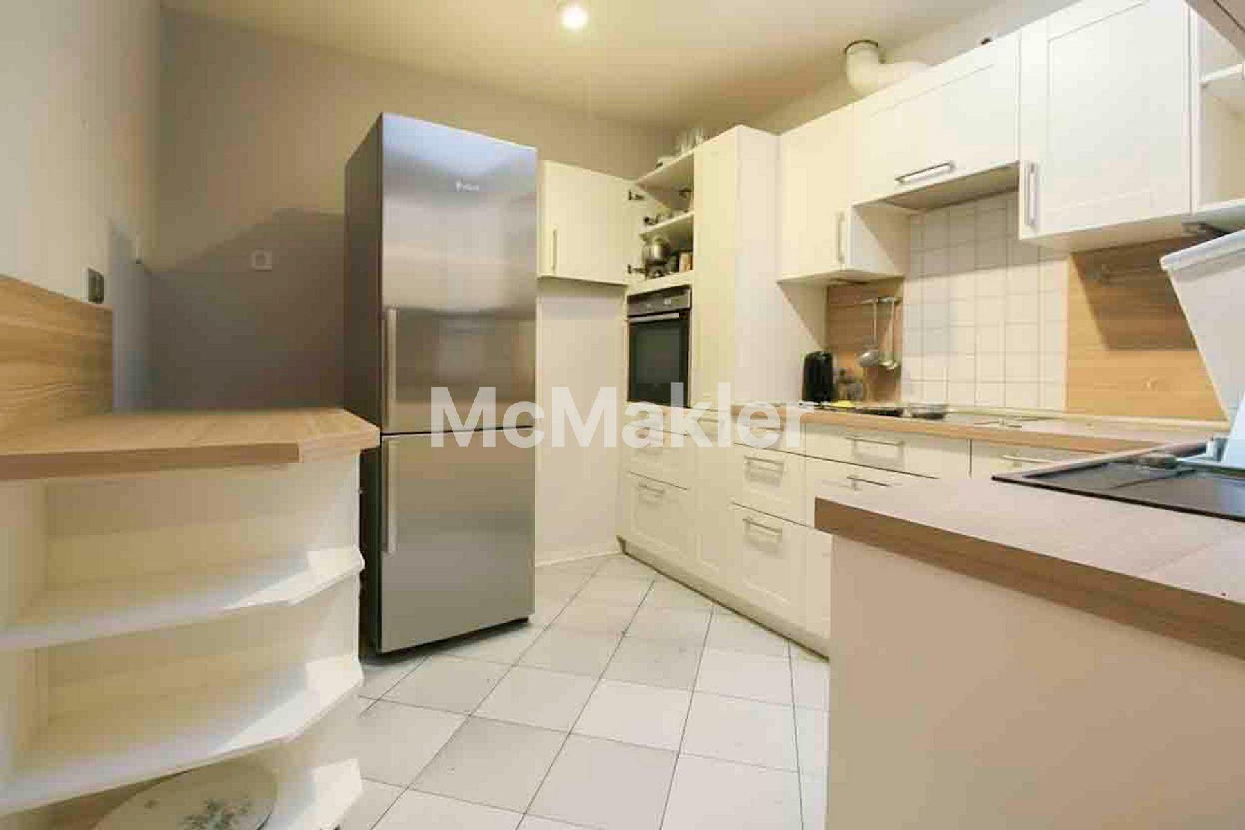 Property view 9