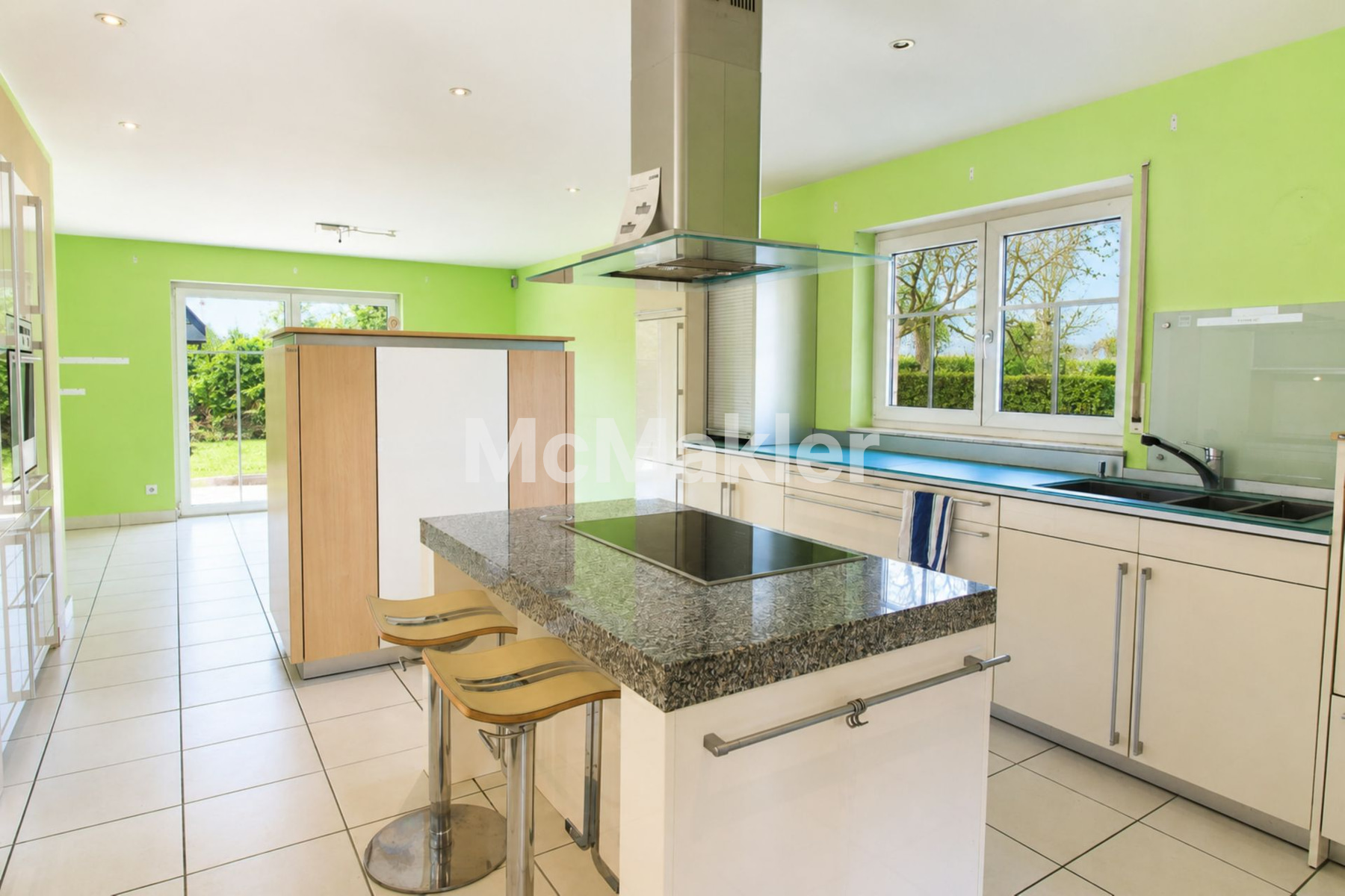 Property view 5