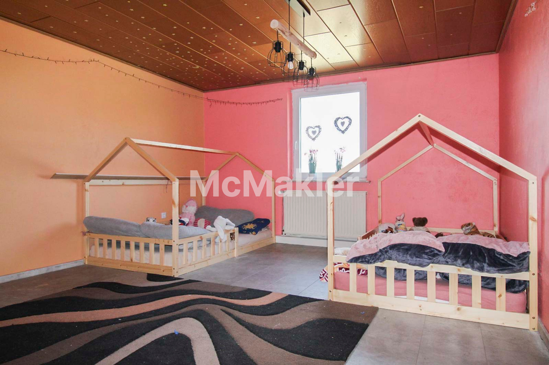 Property view 7