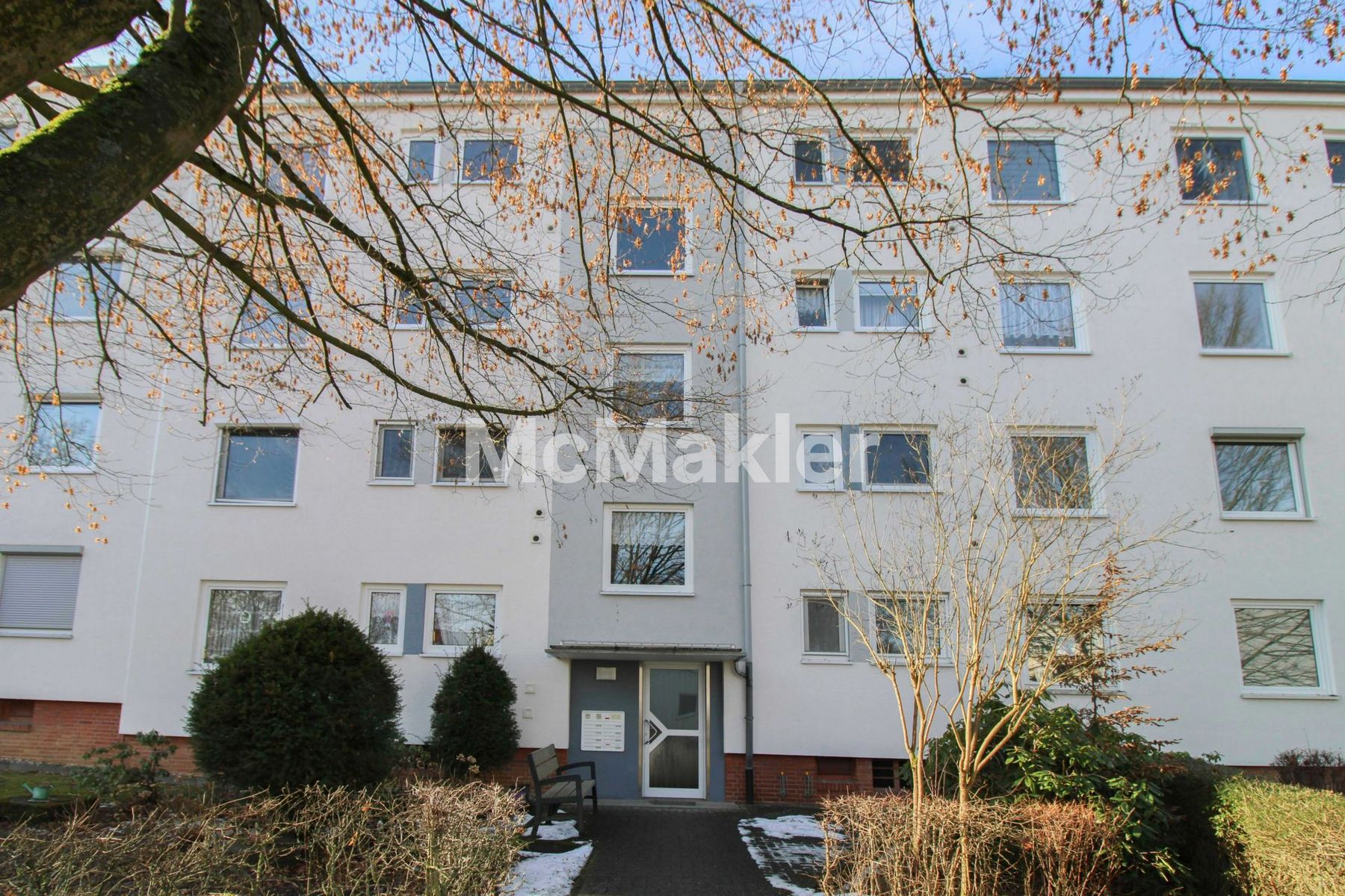 Property view 15