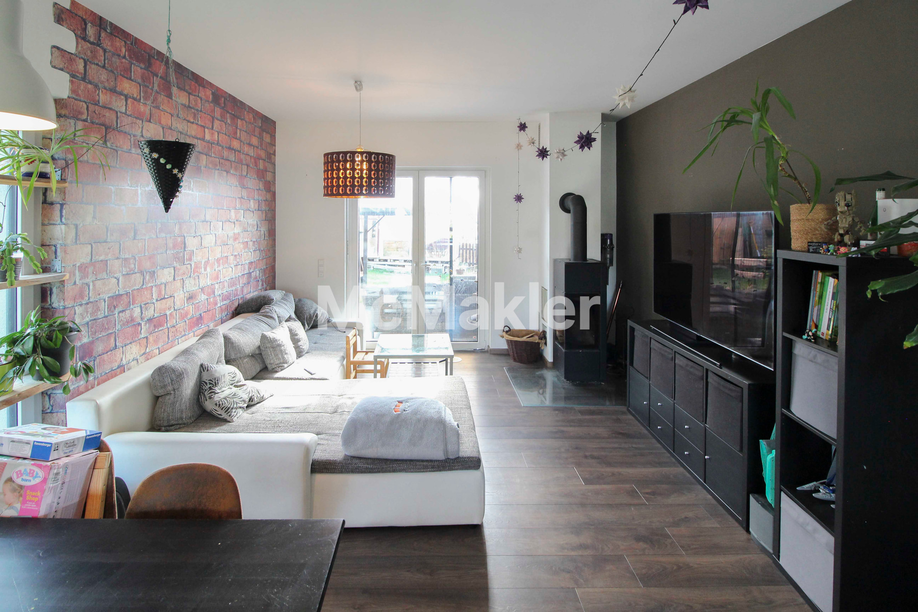 Property view 4