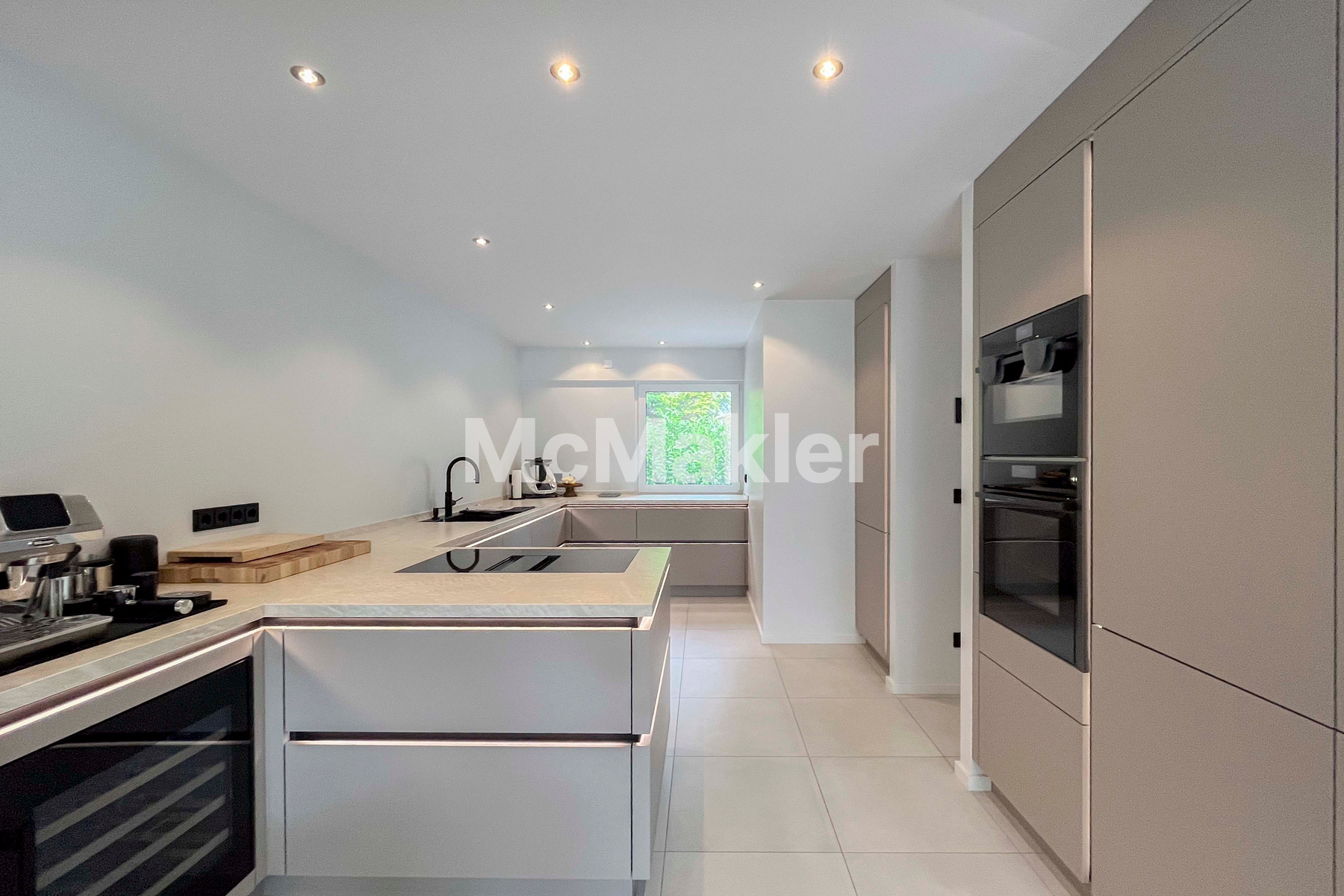Property view 7