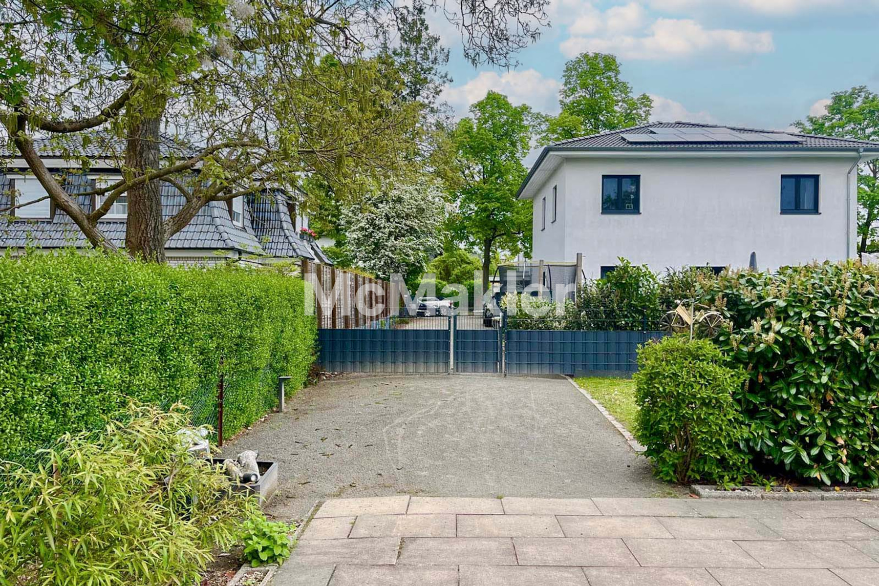 Property view 17