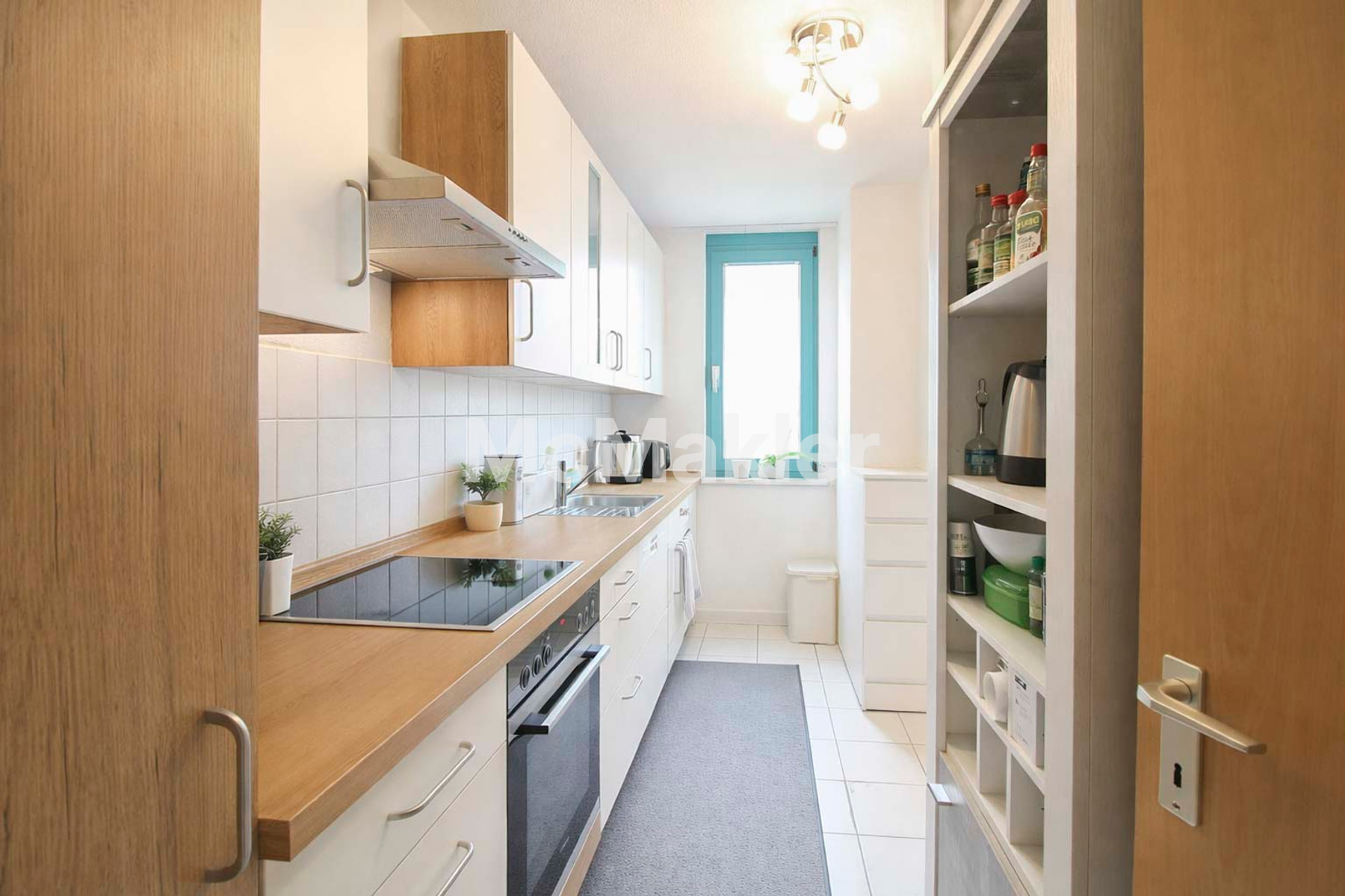 Property view 4