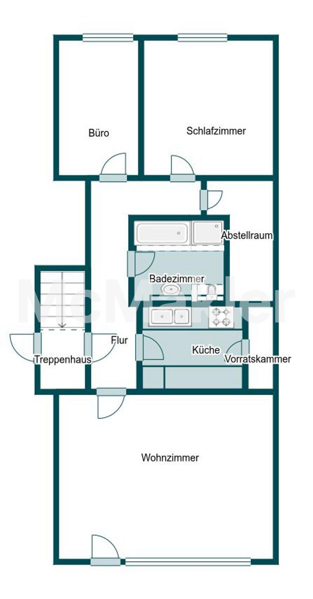 Property view 10
