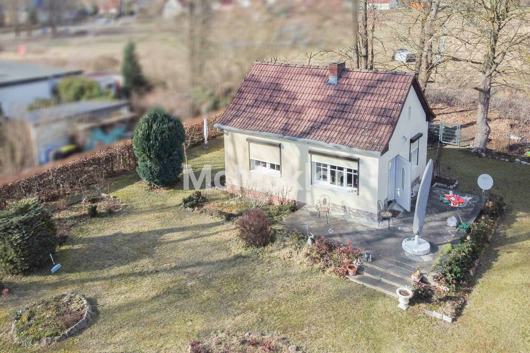Property view 3