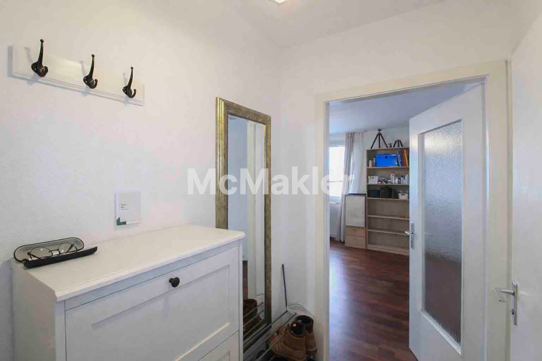 Property view 4