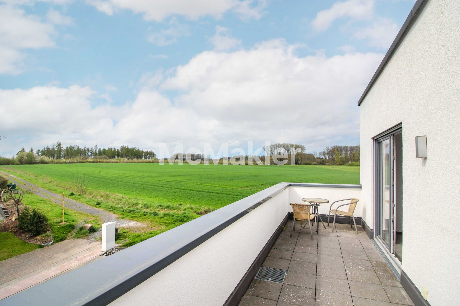 Property view 12