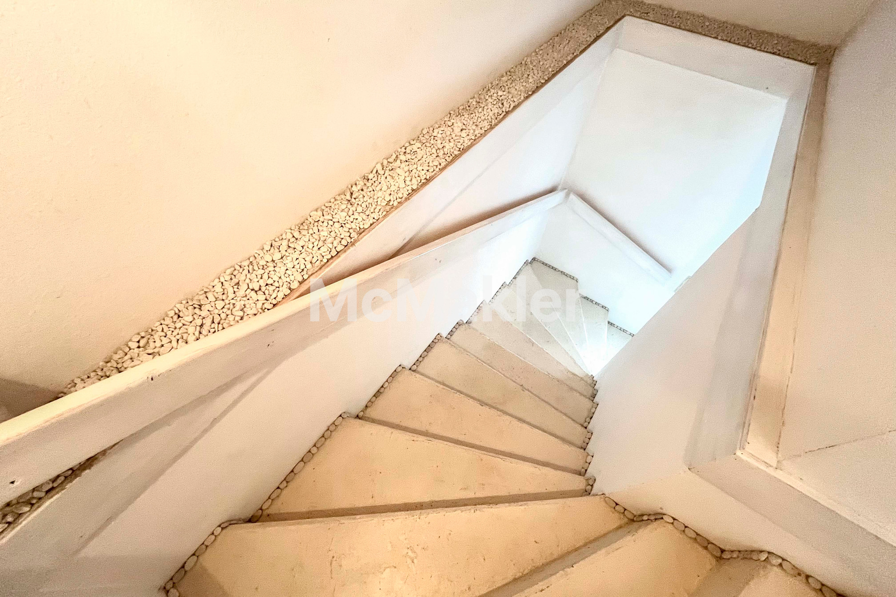 Property view 17