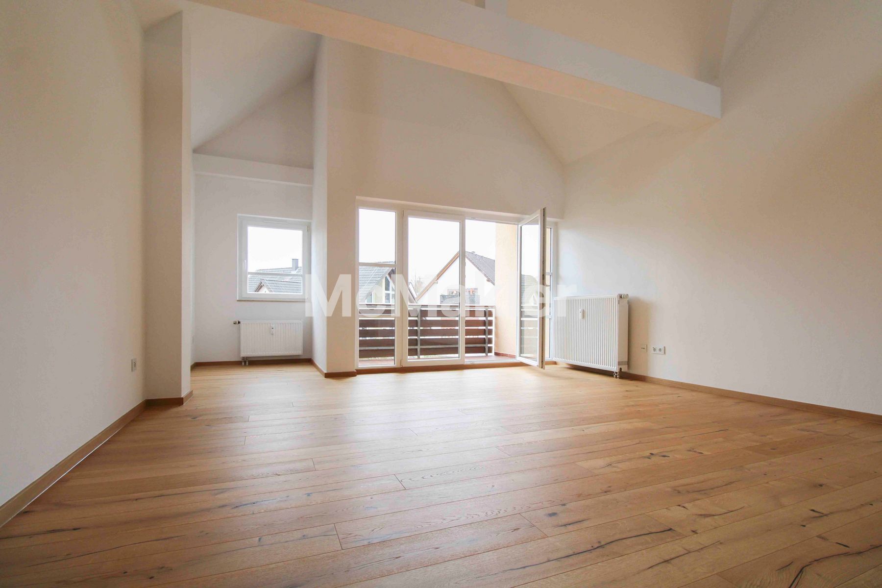 Property view 10