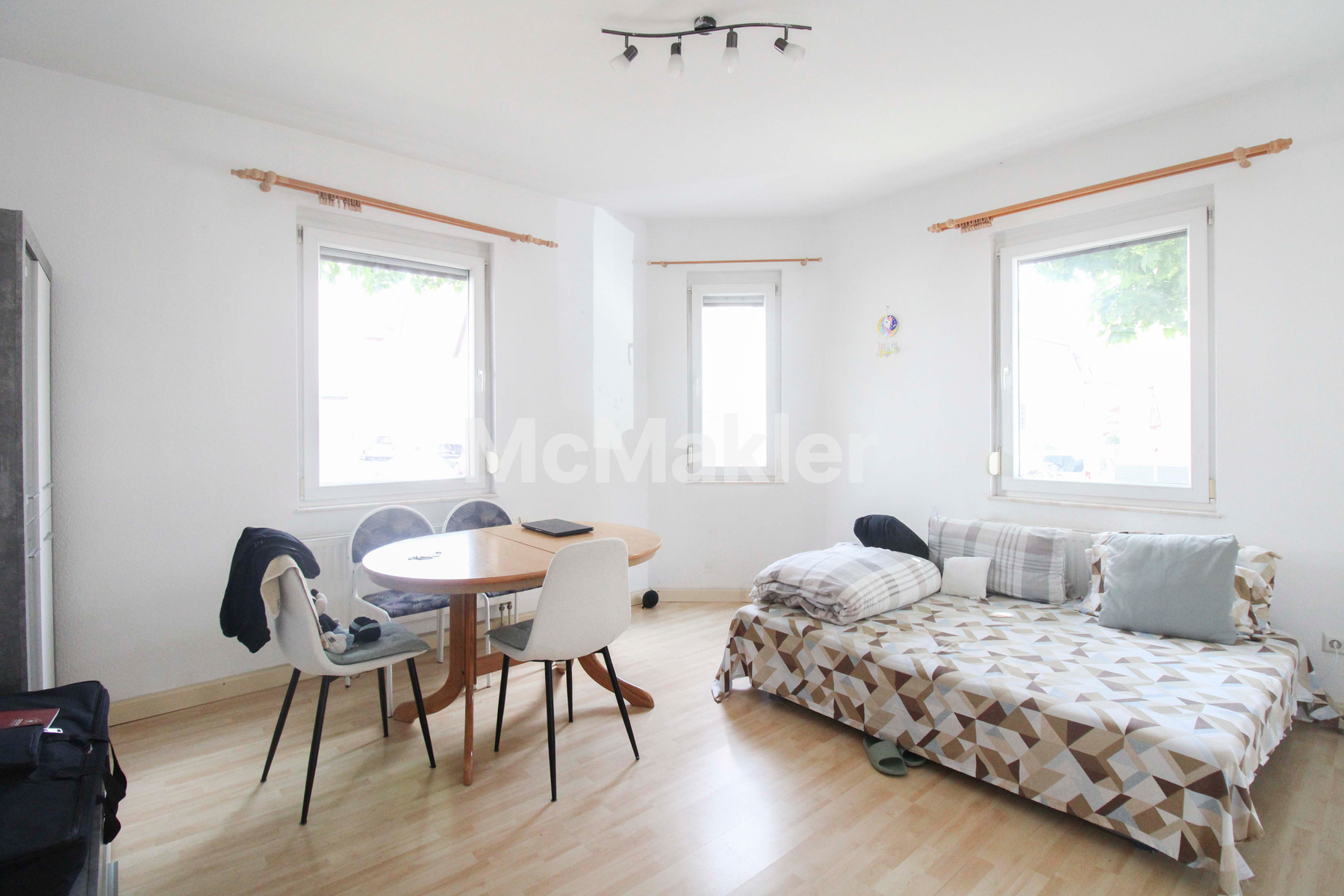 Property view 1