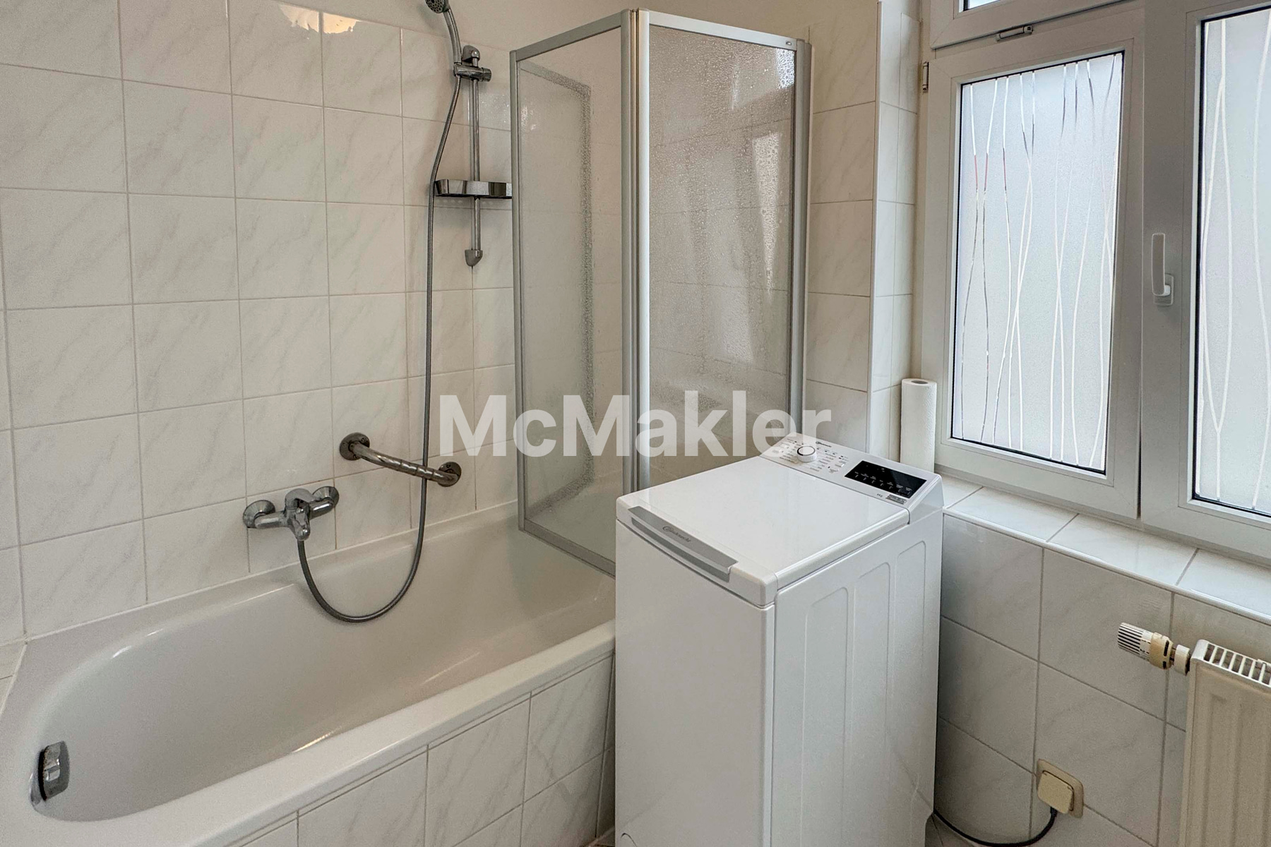 Property view 10