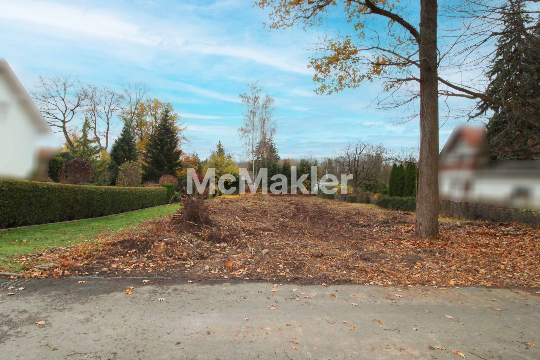 Property view 4