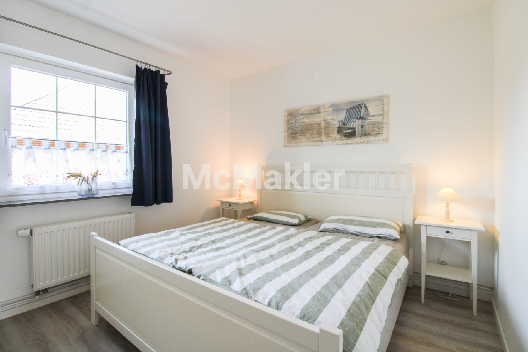 Property view 9