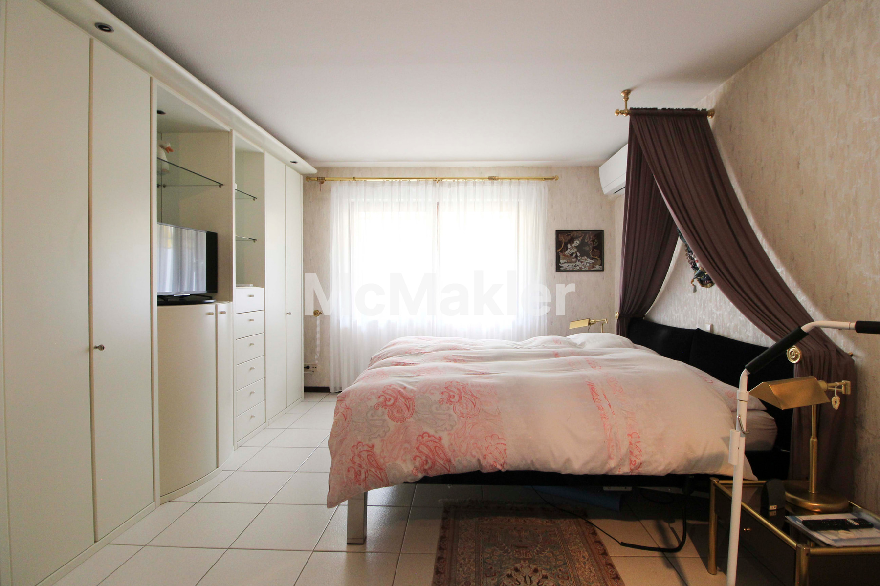 Property view 5