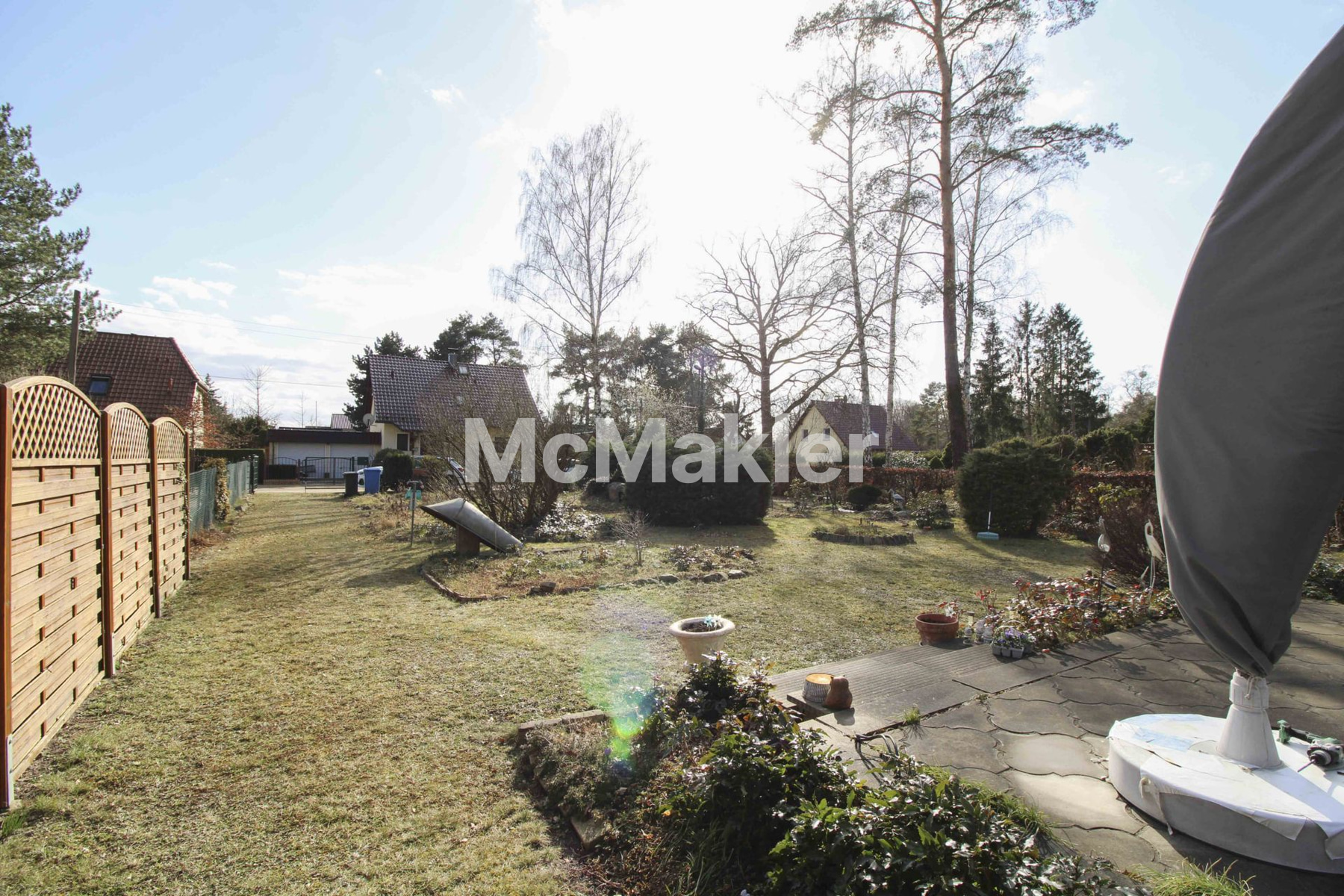 Property view 8