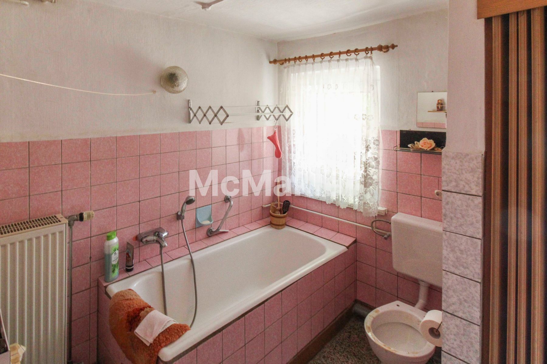 Property view 12