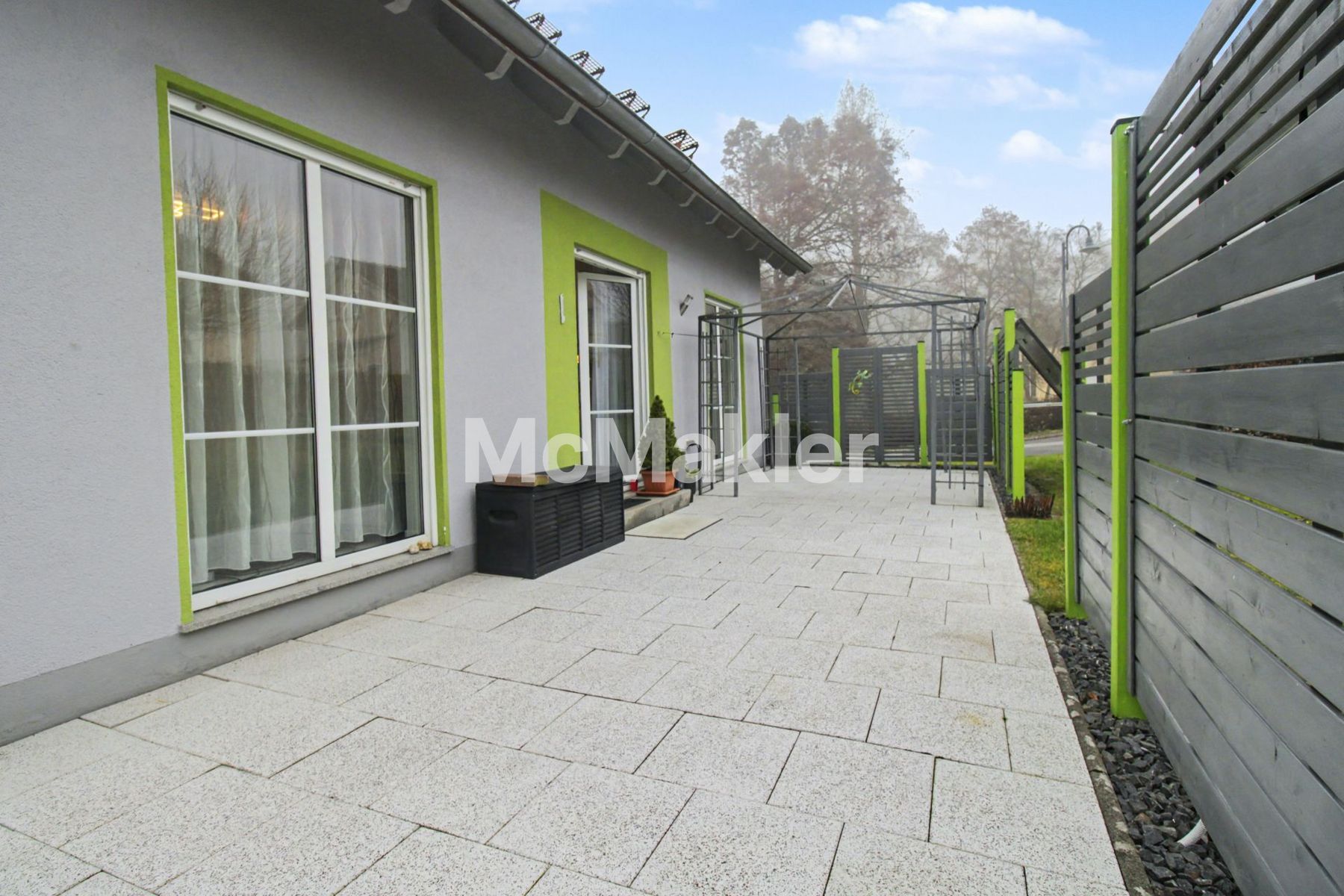 Property view 16