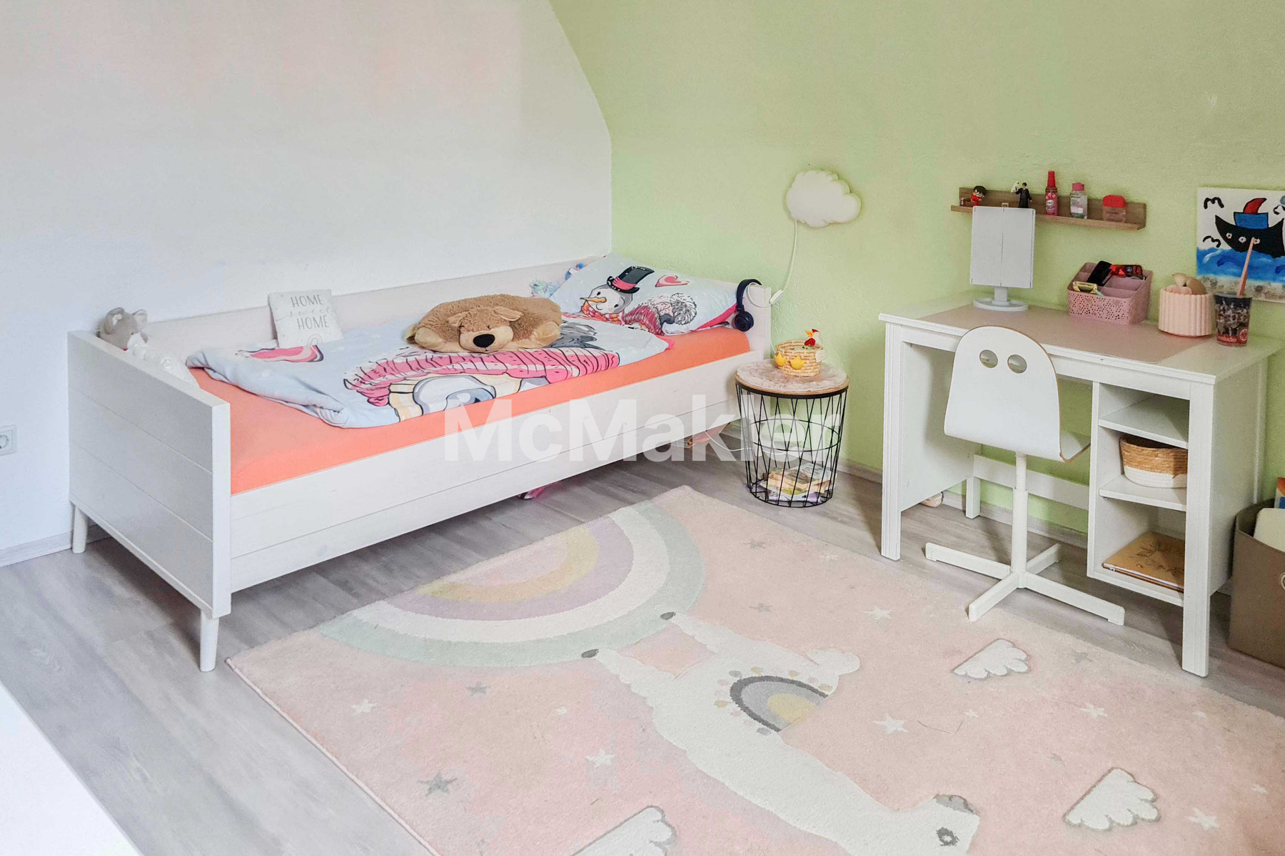 Property view 10