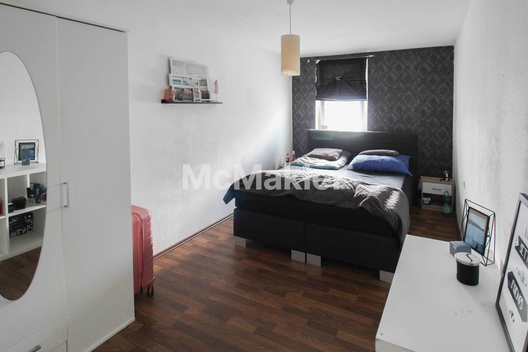 Property view 4