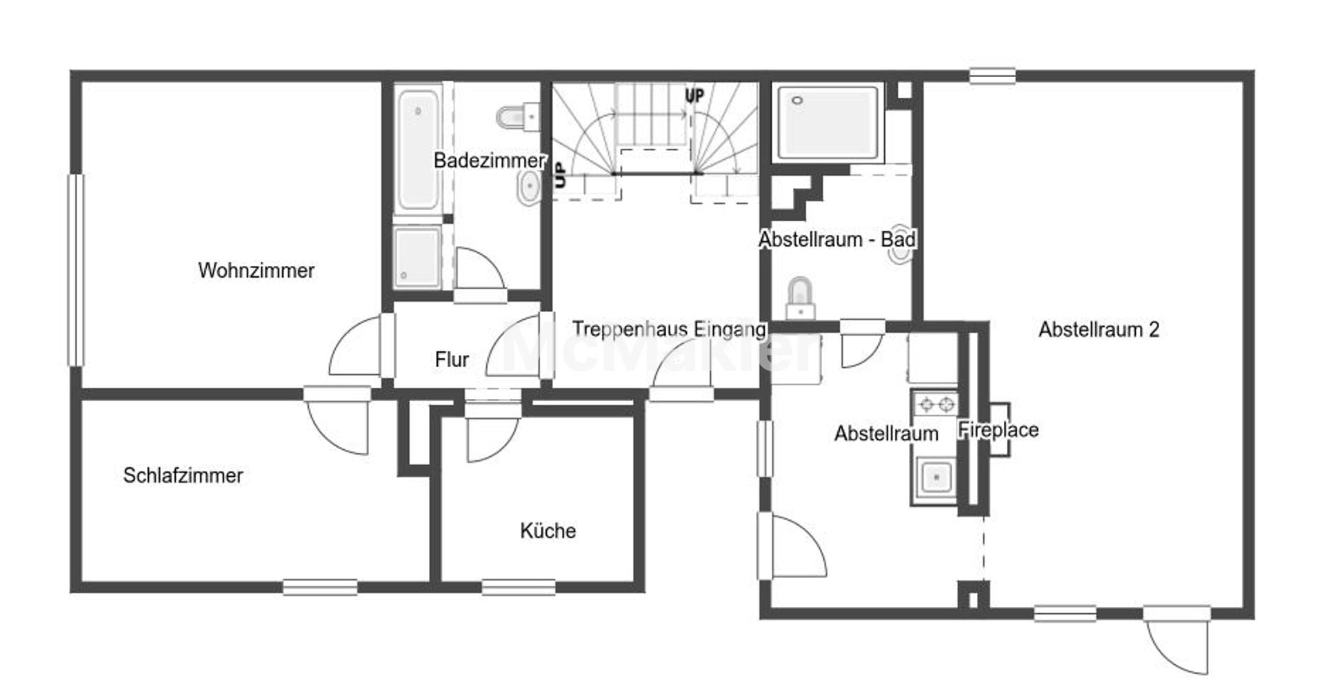 Property view 11