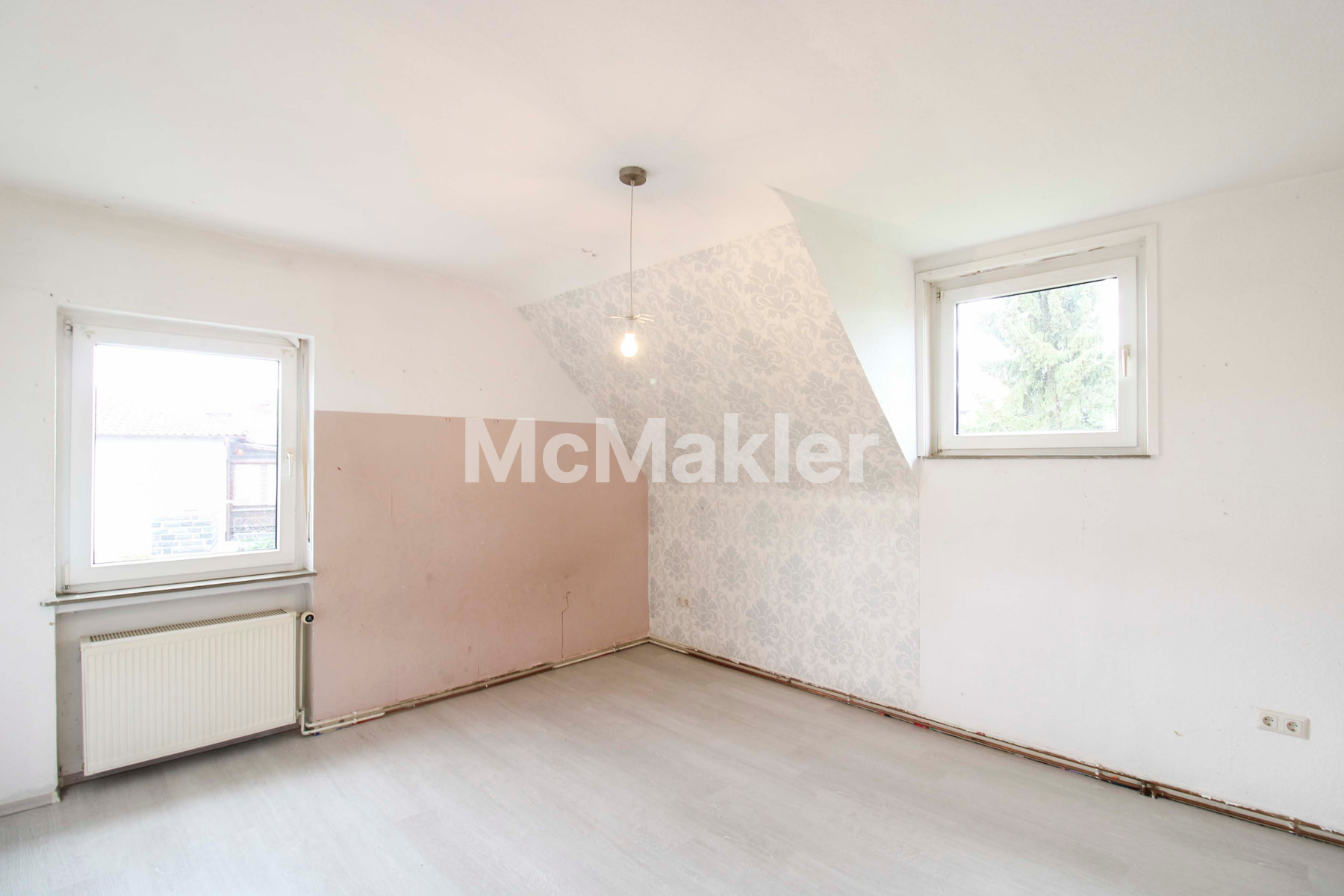 Property view 12