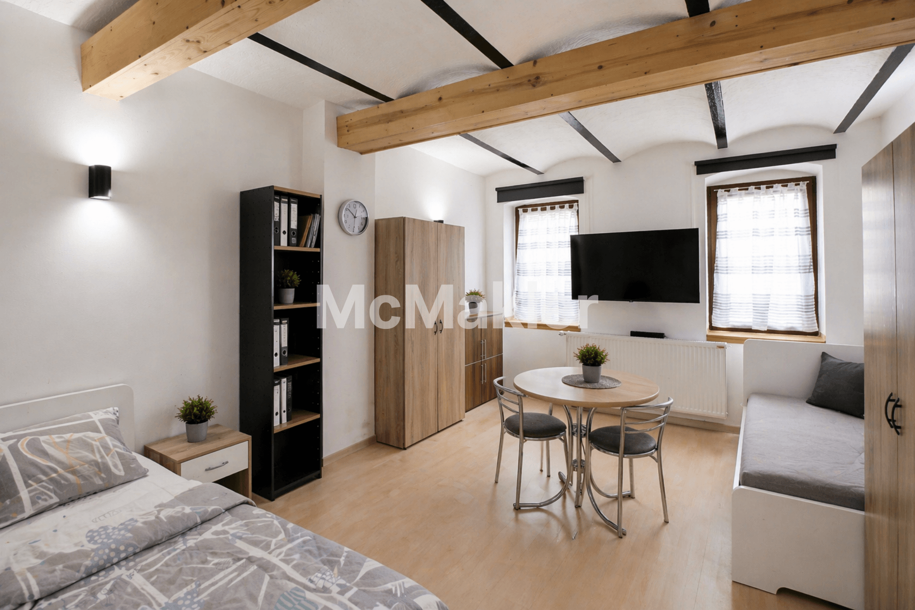 Property view 2